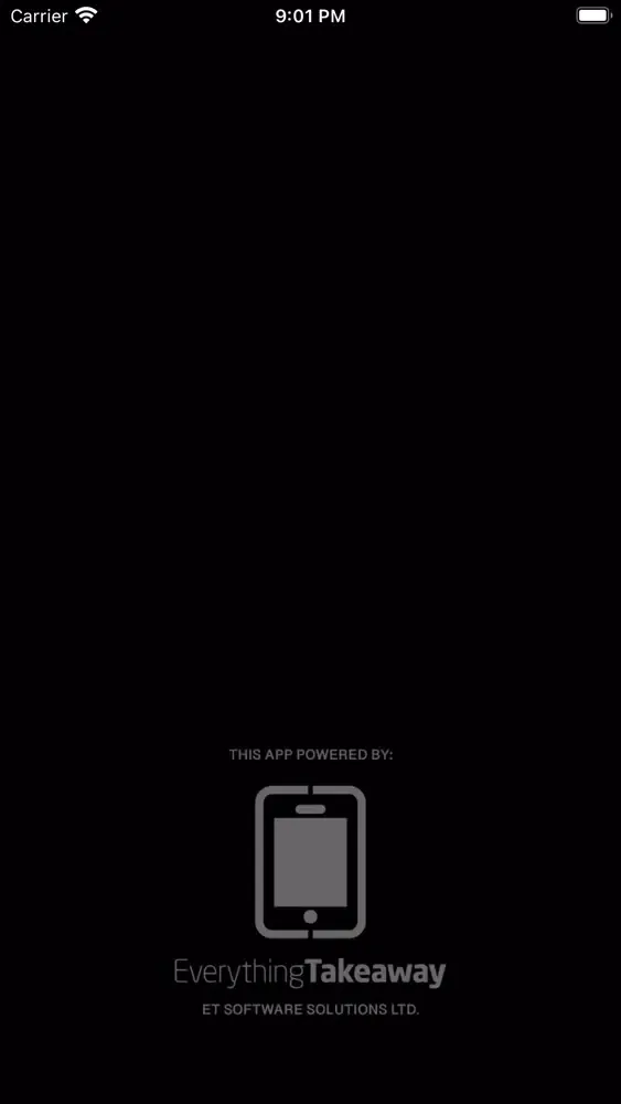 Pia's Pizzeria Screenshots