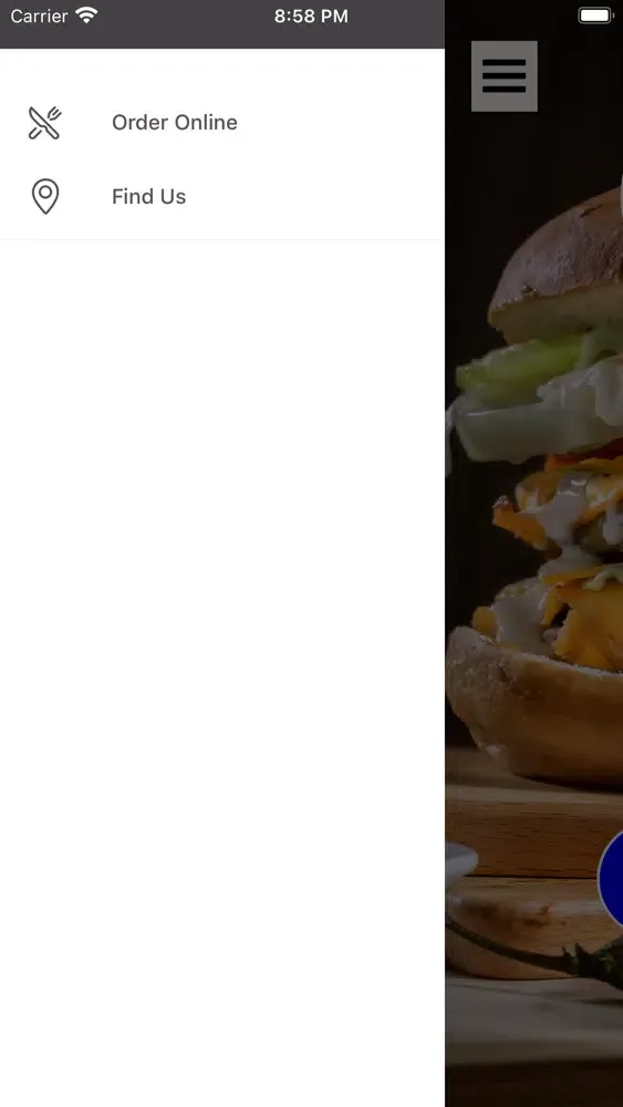 Pia's Pizzeria Screenshots