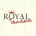 Royal Tandoori