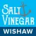 Salt & Vinegar Wishaw