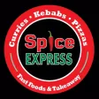 Spice Express