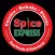 Spice Express