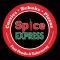 Spice Express