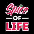Spice of Life Cumbernauld