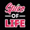 Spice of Life Cumbernauld