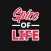 Spice Of Life Takeaway
