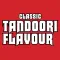 Tandoori Flavour
