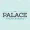 The Palace Restaurant