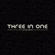 Three in One Airdrie Three in One Airdrie