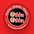 Tikka Tikka