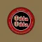 Tikka Tikka Cumbernauld