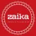 Zaika Indian takeaway