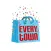Shop EveryTown