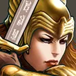 Runeblade