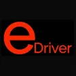 Everywhere Car Driver Everywhere Car Driver