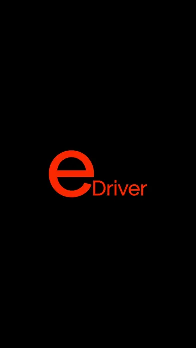 ภาพหน้าจอของ Everywhere Car Driver