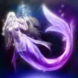 Fantasy Ocean Fantasy Ocean