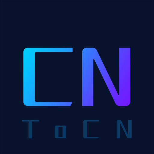 ToCN