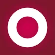 Hematology app