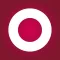Hematology app