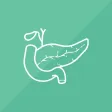 Pancreas Guidelines
