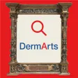 DermArts