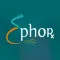 Ephor
