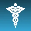 Medialis