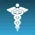 Medialis