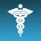 Medialis