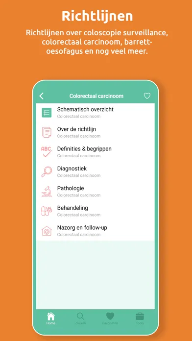 MDL Screenshots