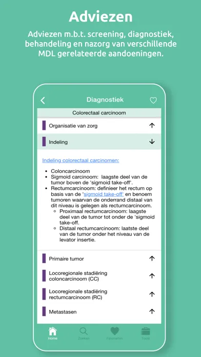 MDL Screenshots