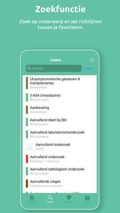 MDL Screenshots