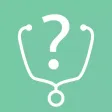 Quizmeister