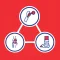 Thrombosis Risk Prediction