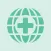 Tropical Medicine