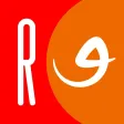 Rosa Associati by u4fit Rosa Associati by u4fit
