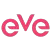 EveShop