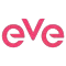 EveShop