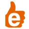 evest