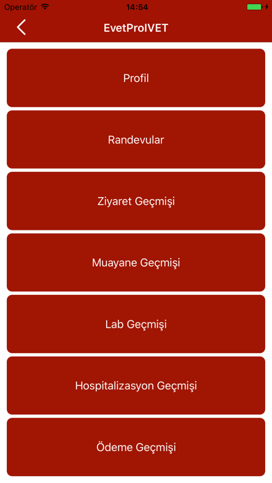 تصاویر EvetProIVET