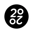 Engel & Völkers Exchange 2020