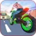 Extreme Super Bike Rider