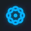 Habify