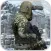 War Brave Sniper: Snow Mountai