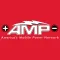 AMP EV Charging