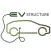 EV Structure