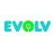 Evolv EV Charging