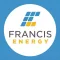 Francis EV Charging