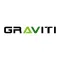 GRAVITI EV CHARGING